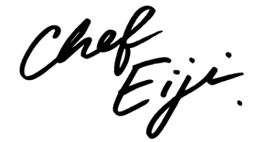 eijichef